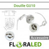 Douille GU10